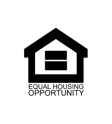 Equal Housing Opportunity Logo